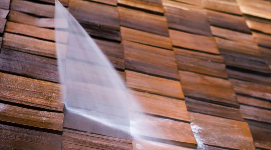 Professional tile roof repair services in Henderson, NY